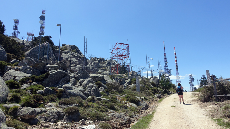 2016-05-05_135100 sardinien-2016.jpg - Wanderung im Monte-Limbara-Gebirge